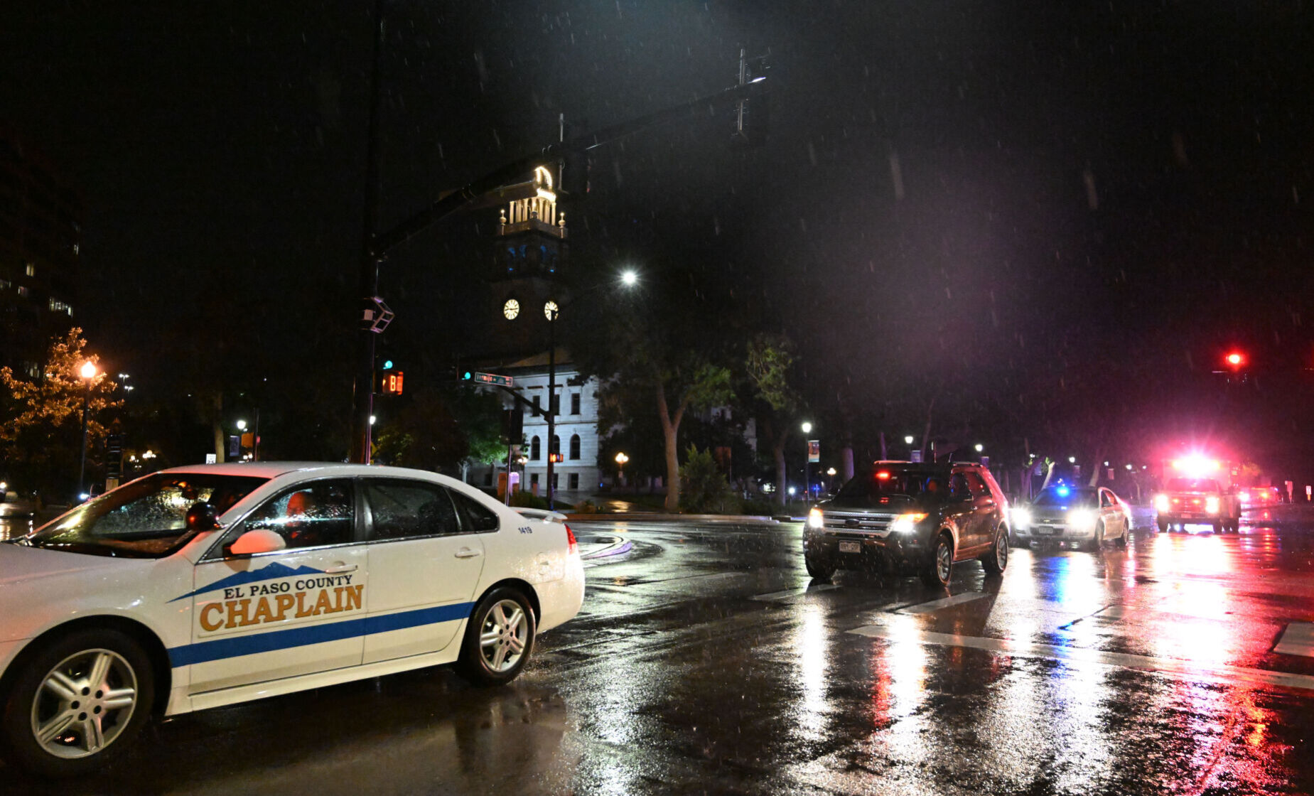 080822-news-deputy 05.JPG